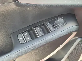 Kia Soul 2021 LX 4p Crossover CVT