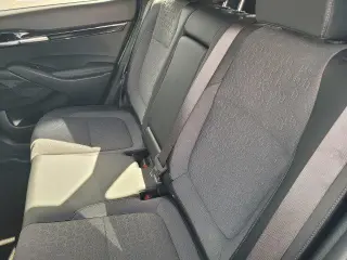 Kia Seltos 2024 S 4p SUV