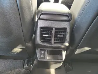 Kia Seltos 2024 S 4p SUV