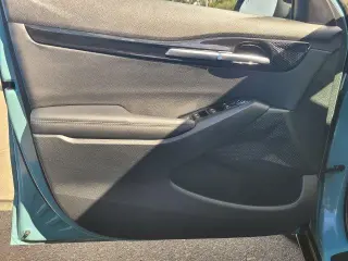 Kia Seltos 2024 S 4p SUV