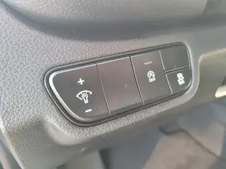 Kia Seltos 2024 S 4p SUV