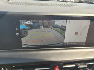 Kia Seltos 2024 S 4p SUV