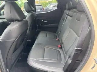Hyundai SANTA CRUZ 2024 AWD Limited 4dr Crew Cab 4.3ft SB