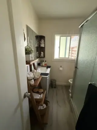 HERMOSA CASA 2 Recamara 1 Baño