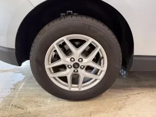 Ford Edge 2023 AWD SEL 4p Crossover