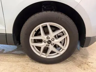 Ford Edge 2023 AWD SEL 4p Crossover
