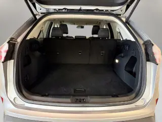 Ford Edge 2023 AWD SEL 4p Crossover