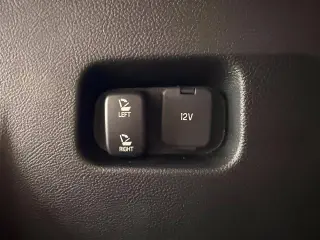 Ford Edge 2023 AWD SEL 4p Crossover