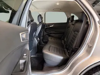 Ford Edge 2023 AWD SEL 4p Crossover