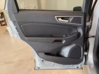 Ford Edge 2023 AWD SEL 4p Crossover