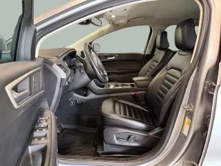 Ford Edge 2023 AWD SEL 4p Crossover