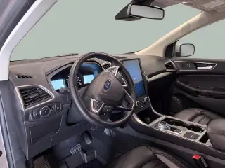 Ford Edge 2023 AWD SEL 4p Crossover