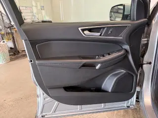 Ford Edge 2023 AWD SEL 4p Crossover