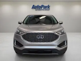 Ford Edge 2023 AWD SEL 4p Crossover
