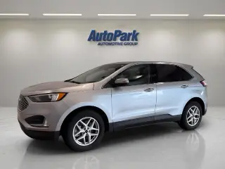 Ford Edge 2023 AWD SEL 4p Crossover