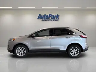Ford Edge 2023 AWD SEL 4p Crossover