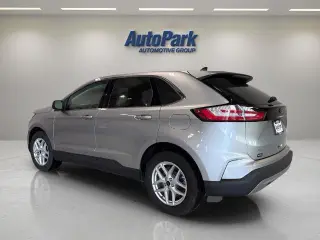 Ford Edge 2023 AWD SEL 4p Crossover