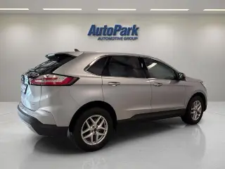 Ford Edge 2023 AWD SEL 4p Crossover