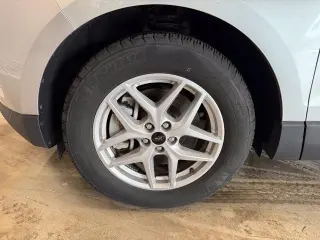 Ford Edge 2023 AWD SEL 4p Crossover