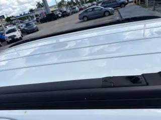 Chrysler Pacifica 2022 Touring L Minivan 4puertas