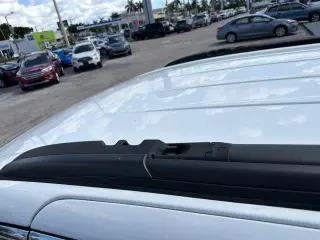 Chrysler Pacifica 2022 Touring L Minivan 4puertas