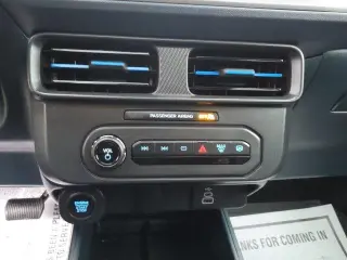 Ford Lobo 2025 4x4 Lobo 4p SuperCrew 4.5 ft. SB