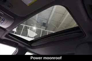Toyota Avalon 2019 XSE 4dr Sedán