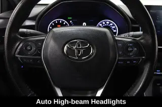 Toyota Avalon 2019 XSE 4dr Sedán