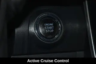 Toyota Avalon 2019 XSE 4dr Sedán