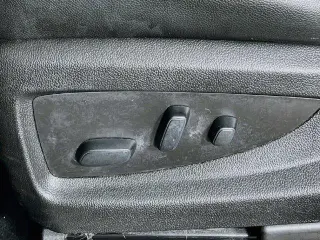 Chevrolet Suburban 2018 4x4 LT 4dr SUV