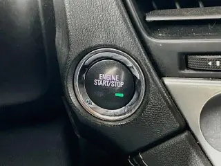 Chevrolet Suburban 2018 4x4 LT 4dr SUV