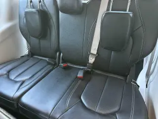 Chrysler Pacifica Plug-In Hybrid 2023 Touring L 4dr Mini-Van