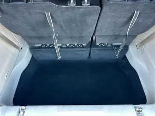 Chrysler Pacifica Plug-In Hybrid 2023 Touring L 4dr Mini-Van