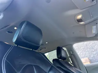 Chrysler Pacifica Plug-In Hybrid 2023 Touring L 4dr Mini-Van
