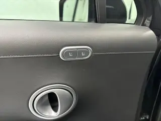 Hyundai PALISADE 2026 SEL Premium 4dr SUV