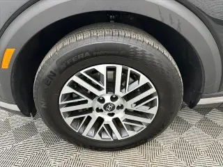 Hyundai PALISADE 2026 SEL Premium 4dr SUV