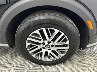 Hyundai PALISADE 2026 SEL Premium 4dr SUV