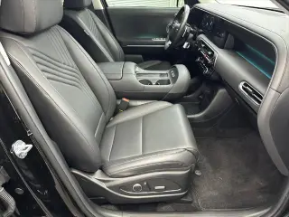 Hyundai PALISADE 2026 SEL Premium 4dr SUV