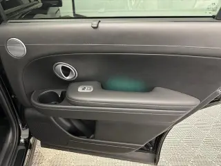 Hyundai PALISADE 2026 SEL Premium 4dr SUV