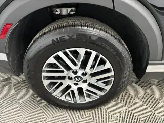 Hyundai PALISADE 2026 SEL Premium 4dr SUV