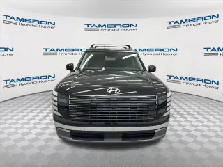 Hyundai PALISADE 2026 SEL Premium 4dr SUV