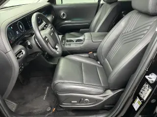 Hyundai PALISADE 2026 SEL Premium 4dr SUV