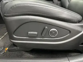 Hyundai PALISADE 2026 SEL Premium 4dr SUV