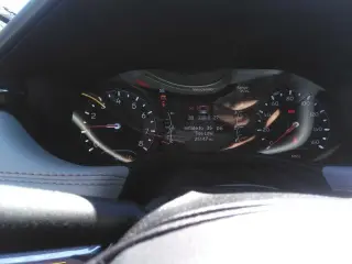 Jeep Compass 2023 4x4 Limited 4p SUV