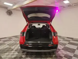 Honda HR-V 2025 EX-L 4dr Crossover