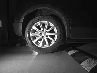Cadillac XT4 2023 Luxury 4dr Crossover