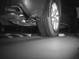 Cadillac XT4 2023 Luxury 4dr Crossover