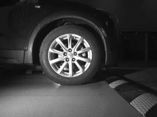 Cadillac XT4 2023 Luxury 4dr Crossover