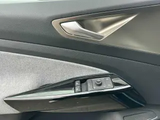Volkswagen ID.4 2023 Pro 4 puertas Crossover