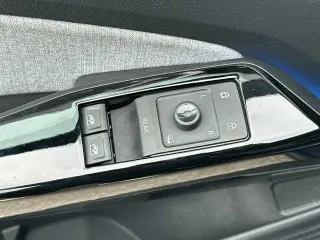 Volkswagen ID.4 2023 Pro 4 puertas Crossover